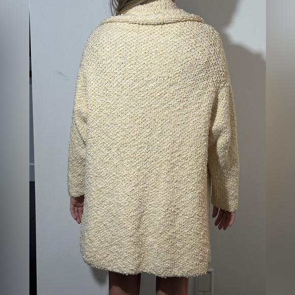 Free People Cardigan - Picture 2 of 3